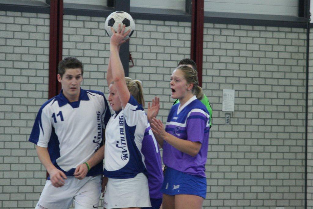 Tilburg 1 - Futura 1 (7).jpg